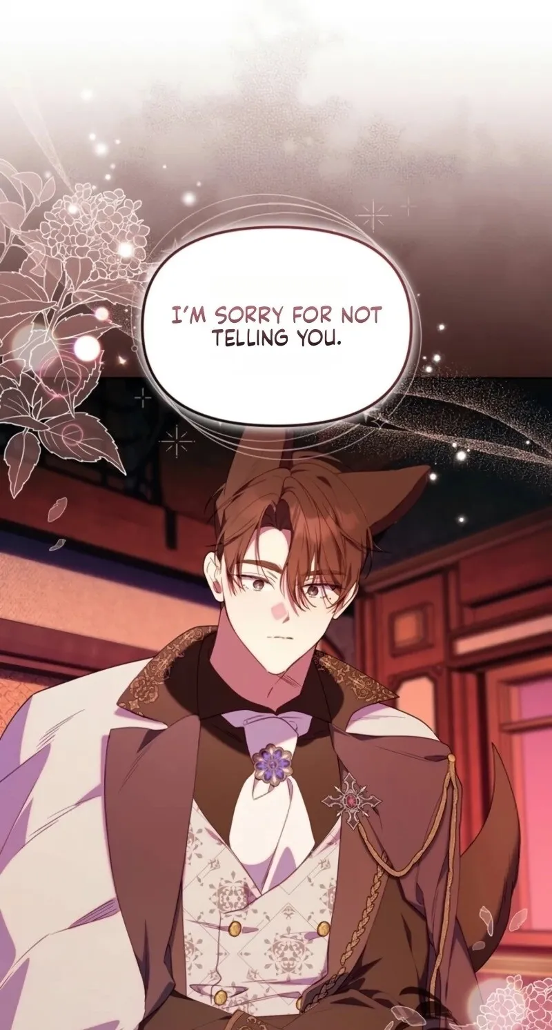Read The Chick Class Hunter is Filial EN Manga Online