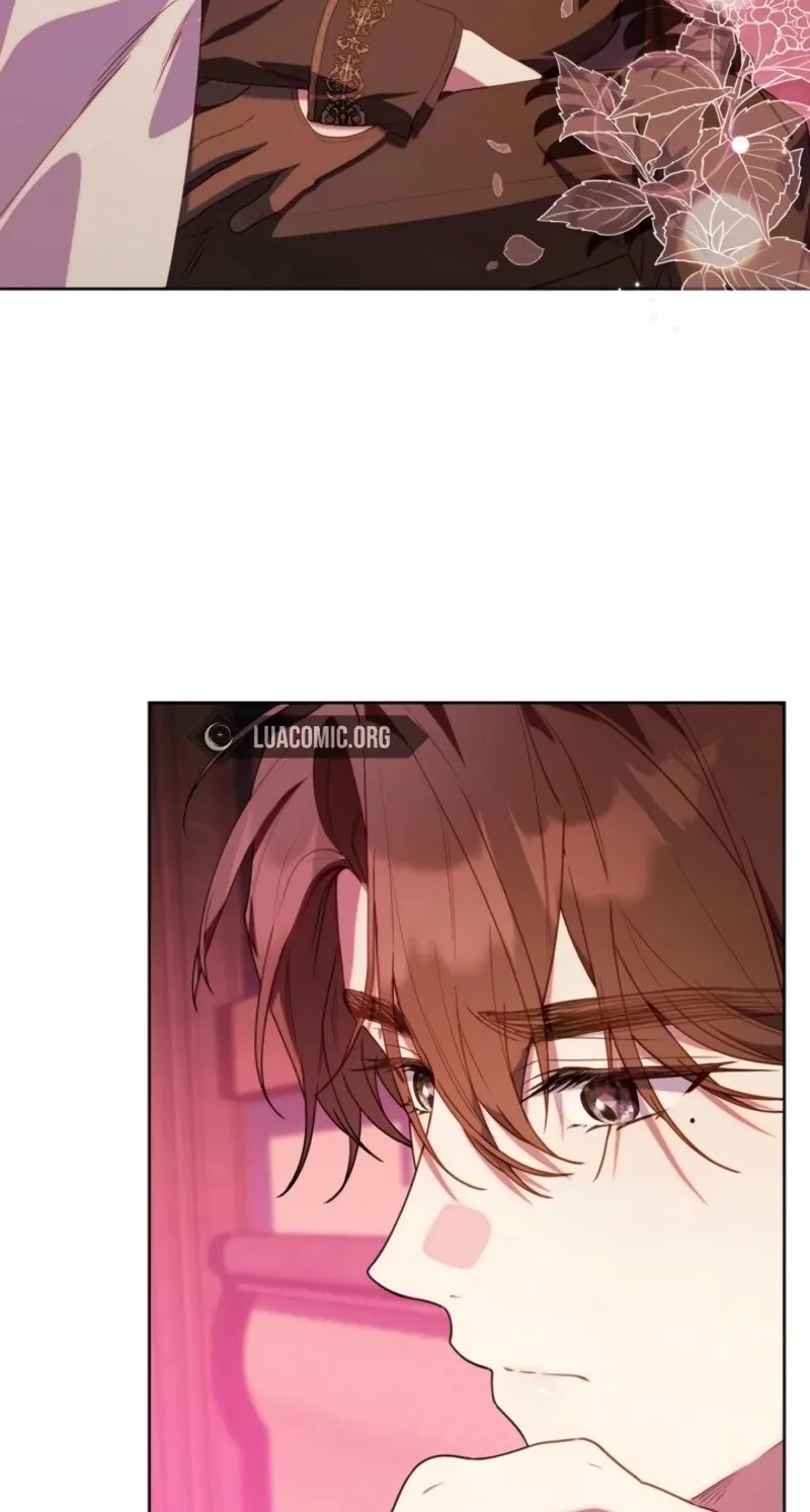Read The Chick Class Hunter is Filial EN Manga Online