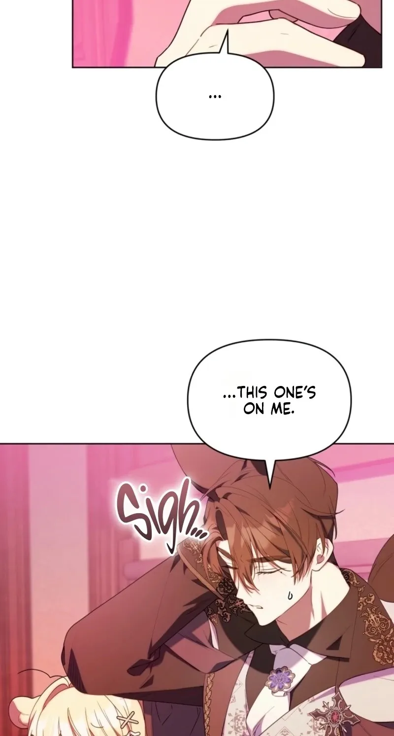 Read The Chick Class Hunter is Filial EN Manga Online