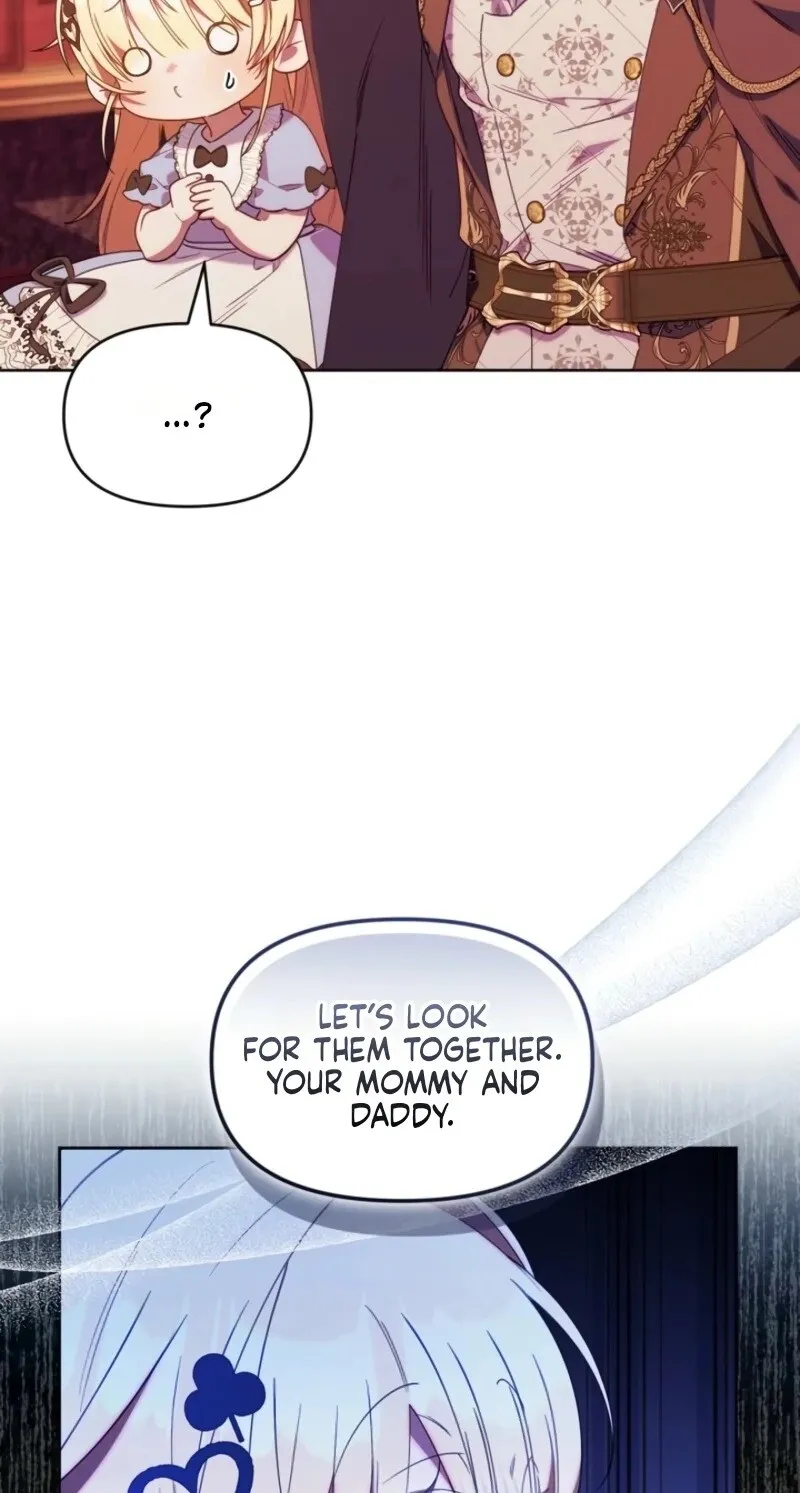 Read The Chick Class Hunter is Filial EN Manga Online