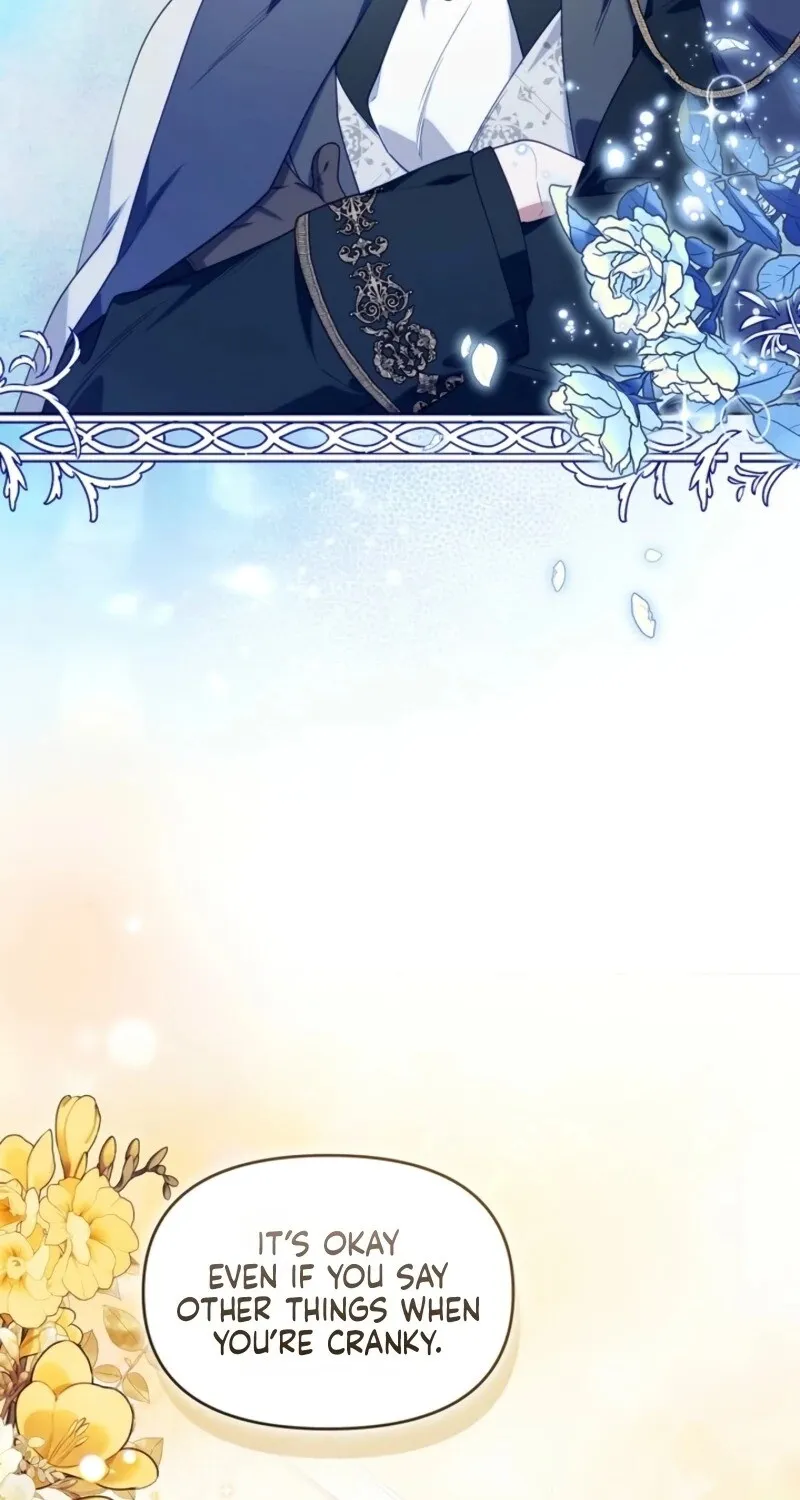 Read The Chick Class Hunter is Filial EN Manga Online