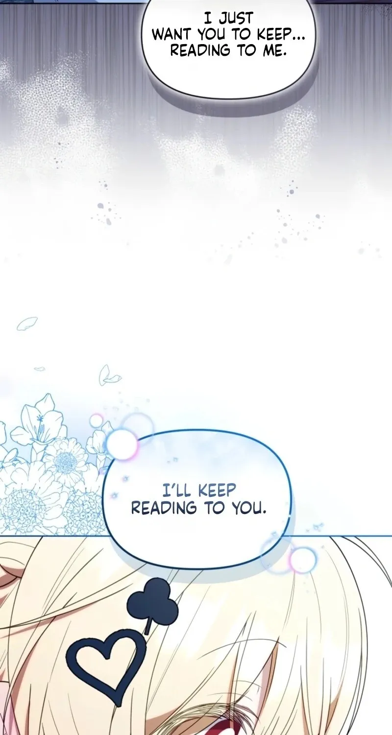 Read The Chick Class Hunter is Filial EN Manga Online