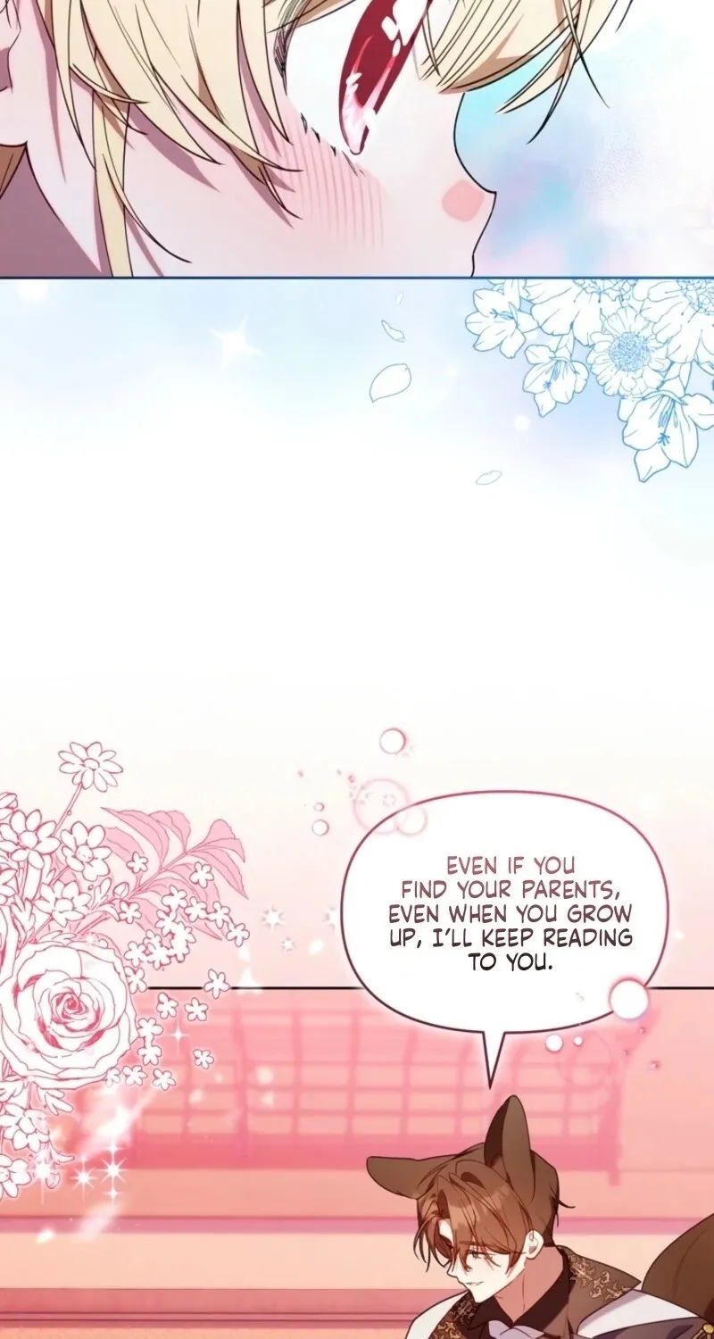 Read The Chick Class Hunter is Filial EN Manga Online
