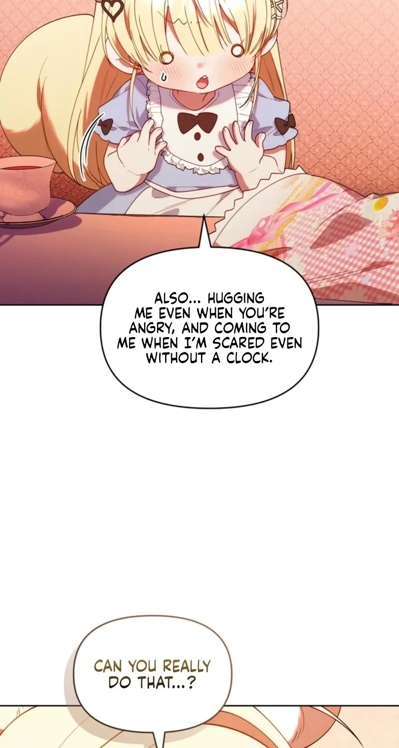 Read The Chick Class Hunter is Filial EN Manga Online