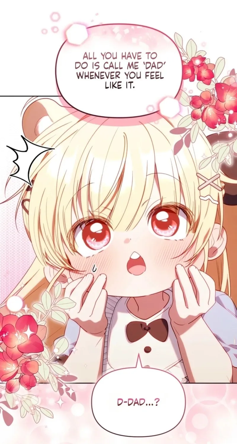 Read The Chick Class Hunter is Filial EN Manga Online