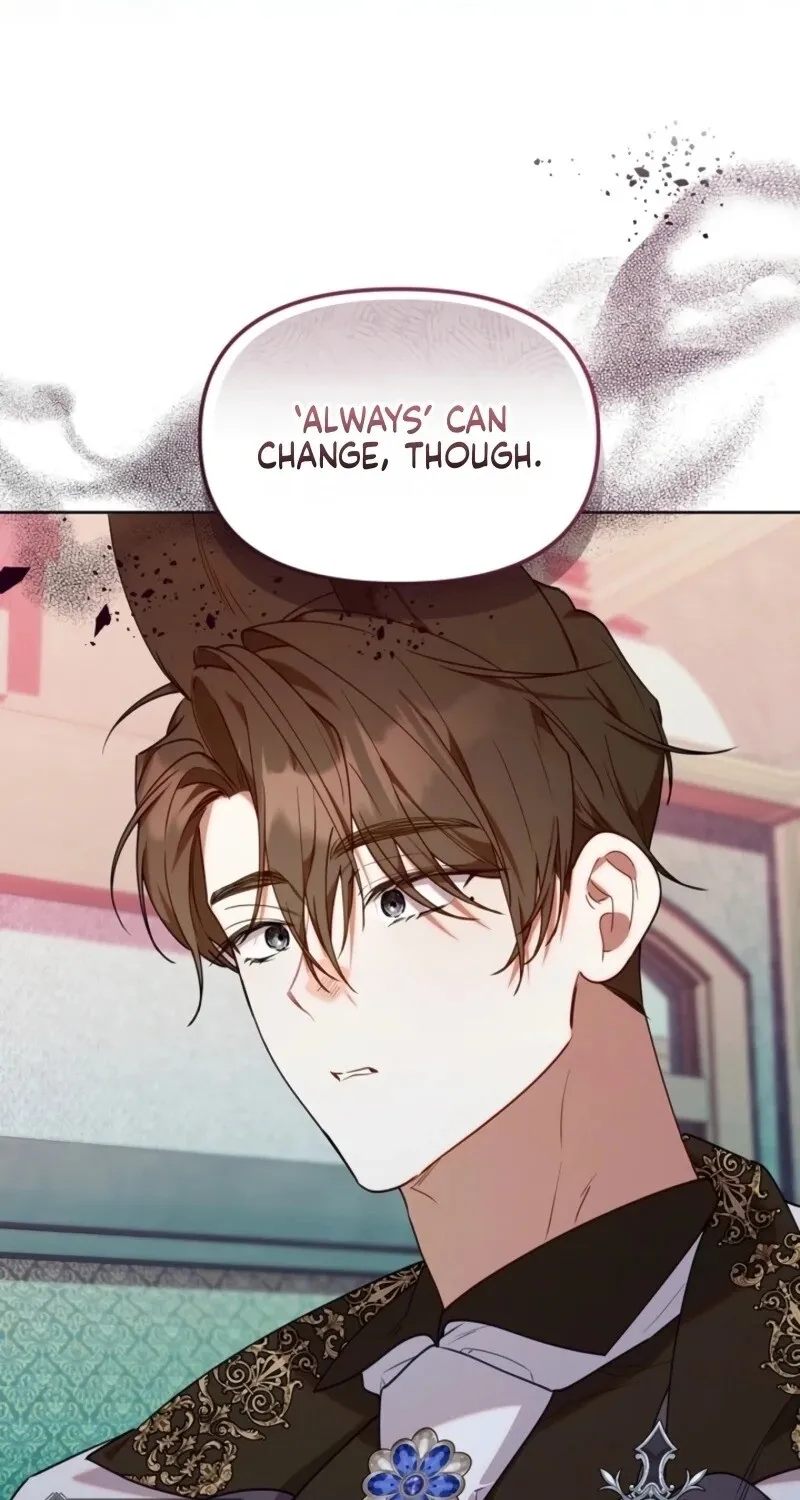 Read The Chick Class Hunter is Filial EN Manga Online