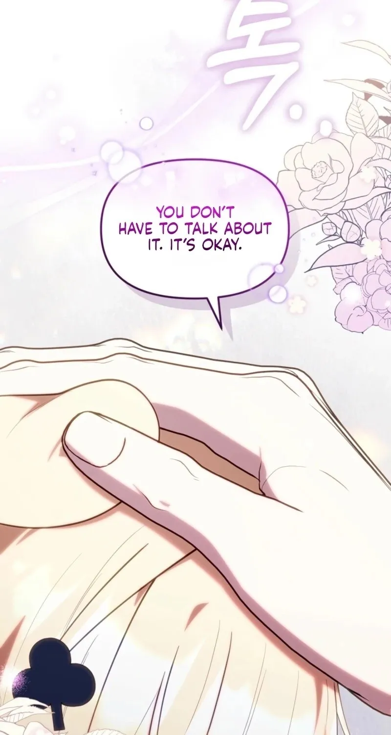 Read The Chick Class Hunter is Filial EN Manga Online