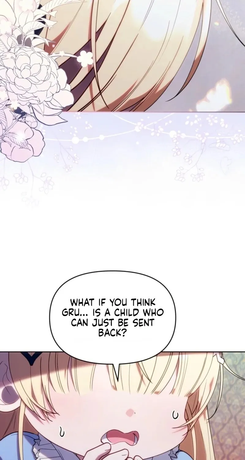 Read The Chick Class Hunter is Filial EN Manga Online