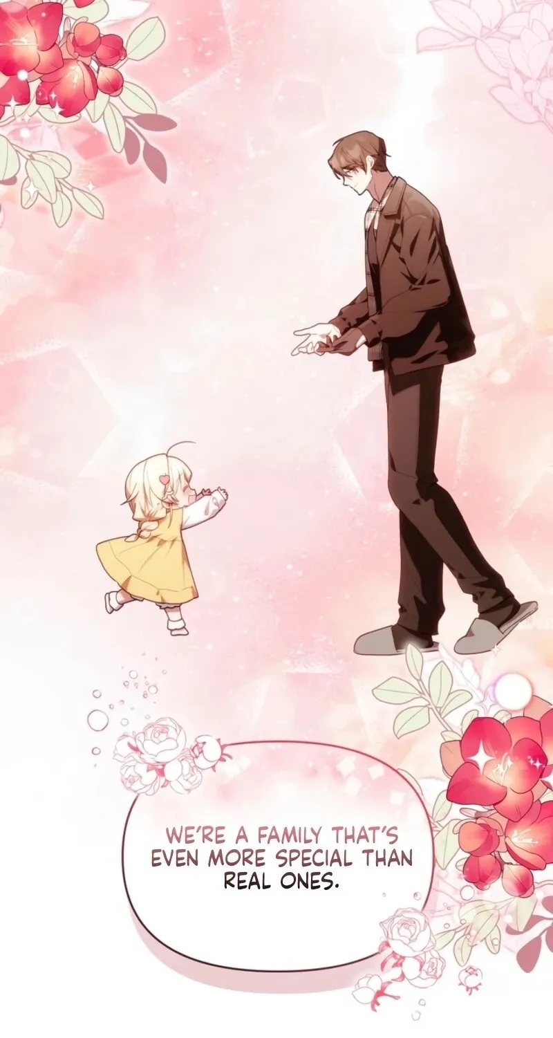 Read The Chick Class Hunter is Filial EN Manga Online