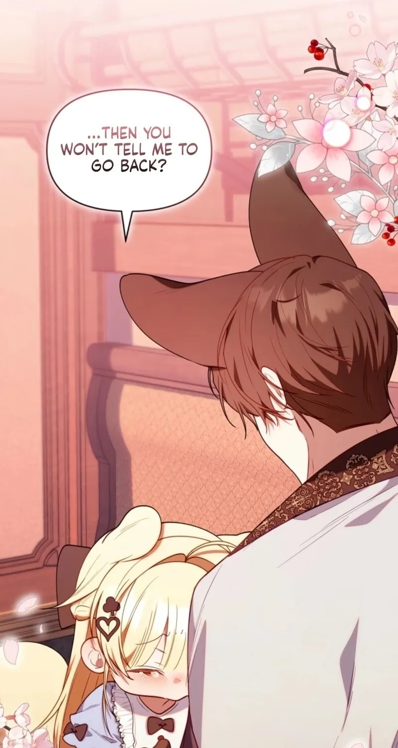 Read The Chick Class Hunter is Filial EN Manga Online