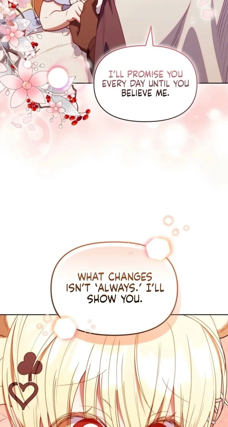 Read The Chick Class Hunter is Filial EN Manga Online