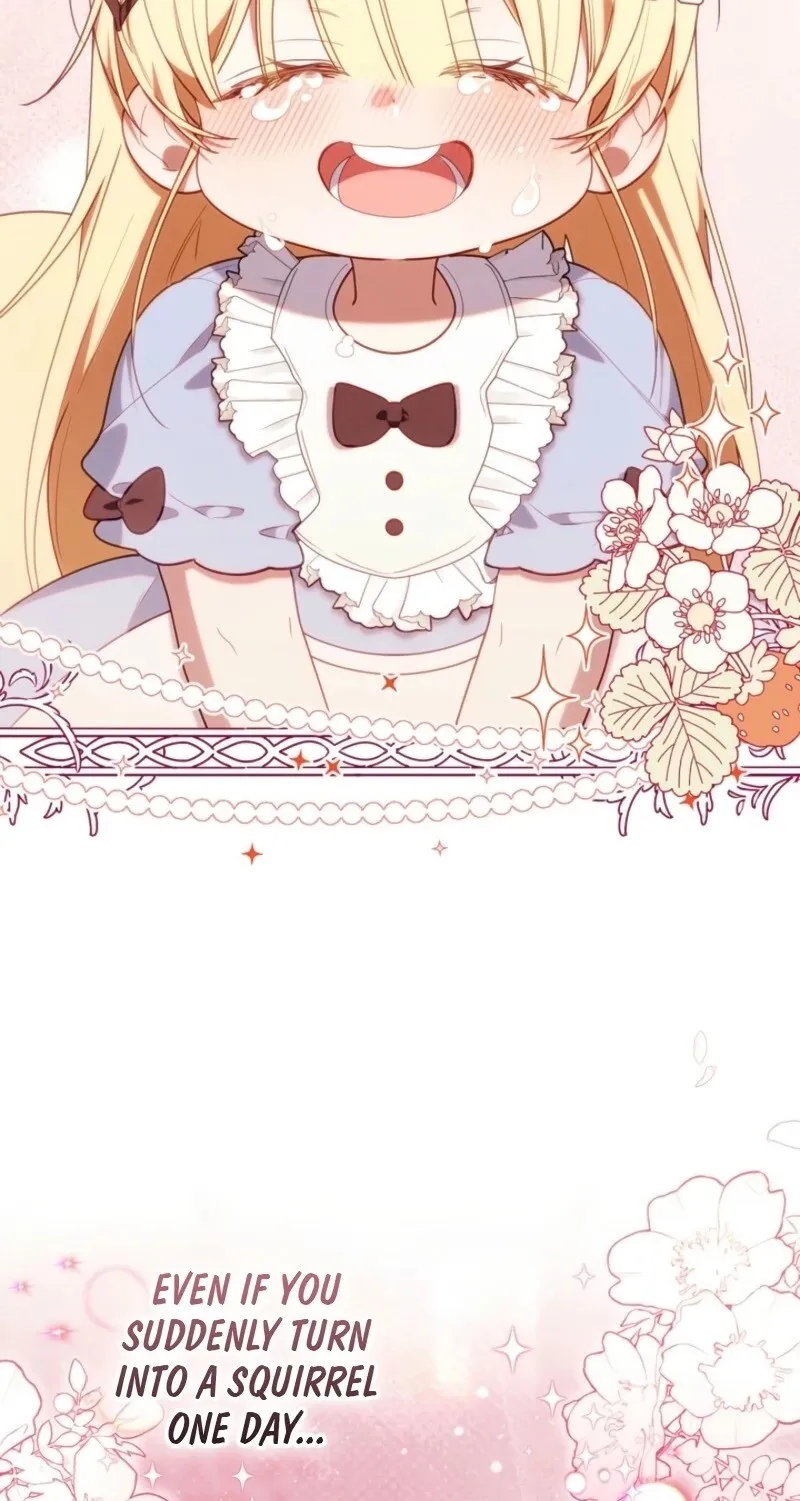 Read The Chick Class Hunter is Filial EN Manga Online
