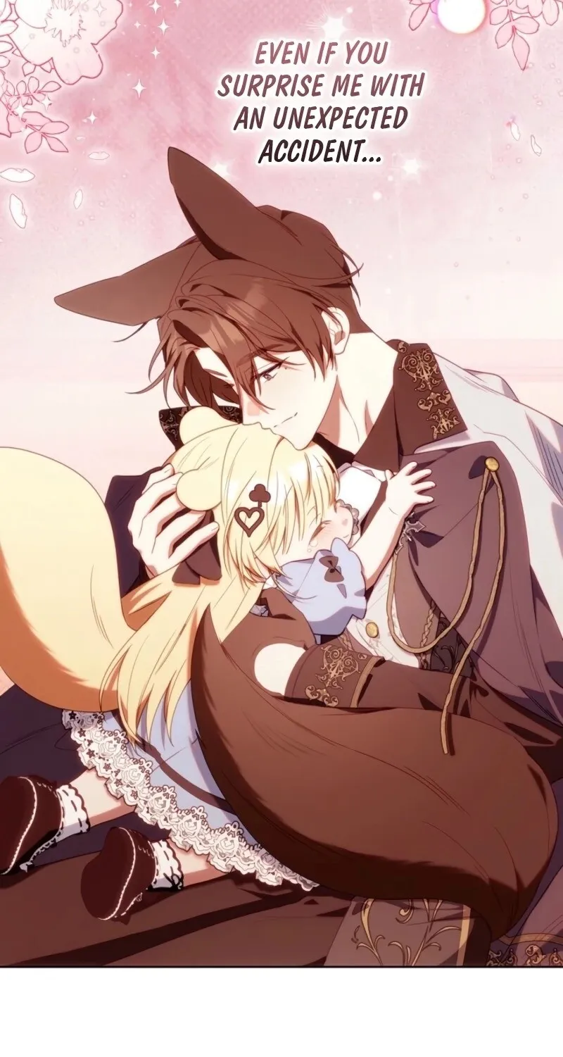 Read The Chick Class Hunter is Filial EN Manga Online