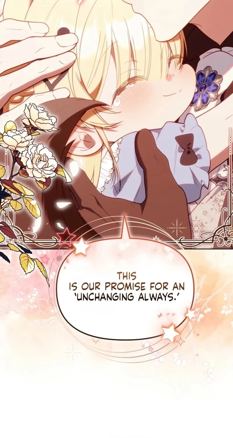 Read The Chick Class Hunter is Filial EN Manga Online
