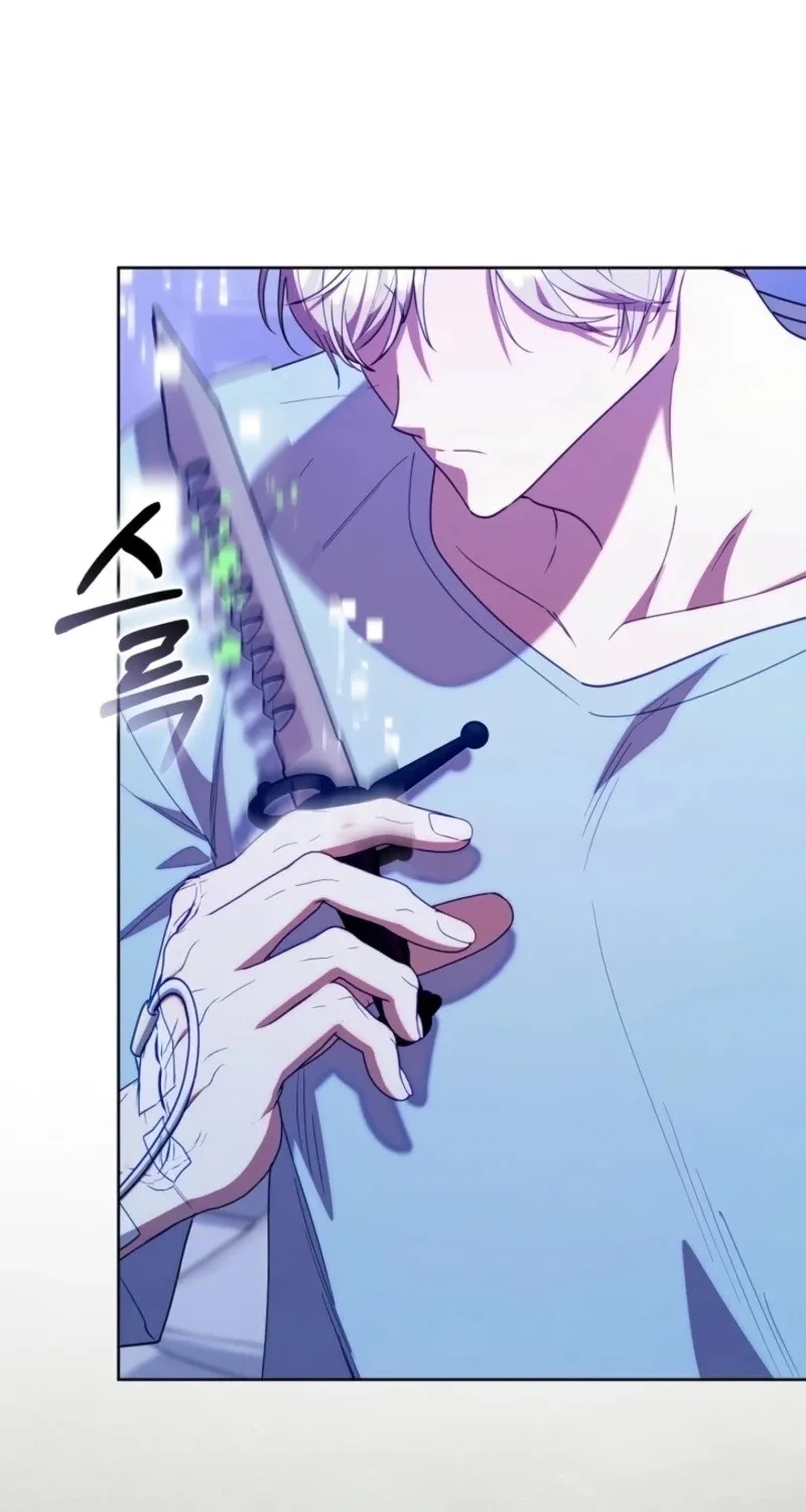 Read The Chick Class Hunter is Filial EN Manga Online