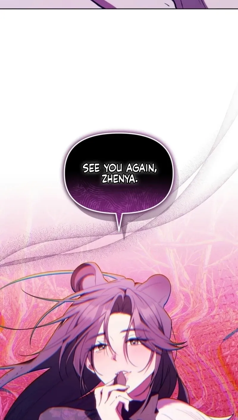 Read The Chick Class Hunter is Filial EN Manga Online