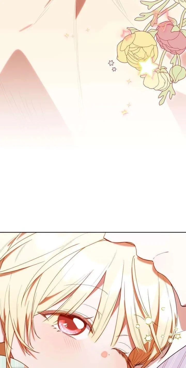Read The Chick Class Hunter is Filial EN Manga Online