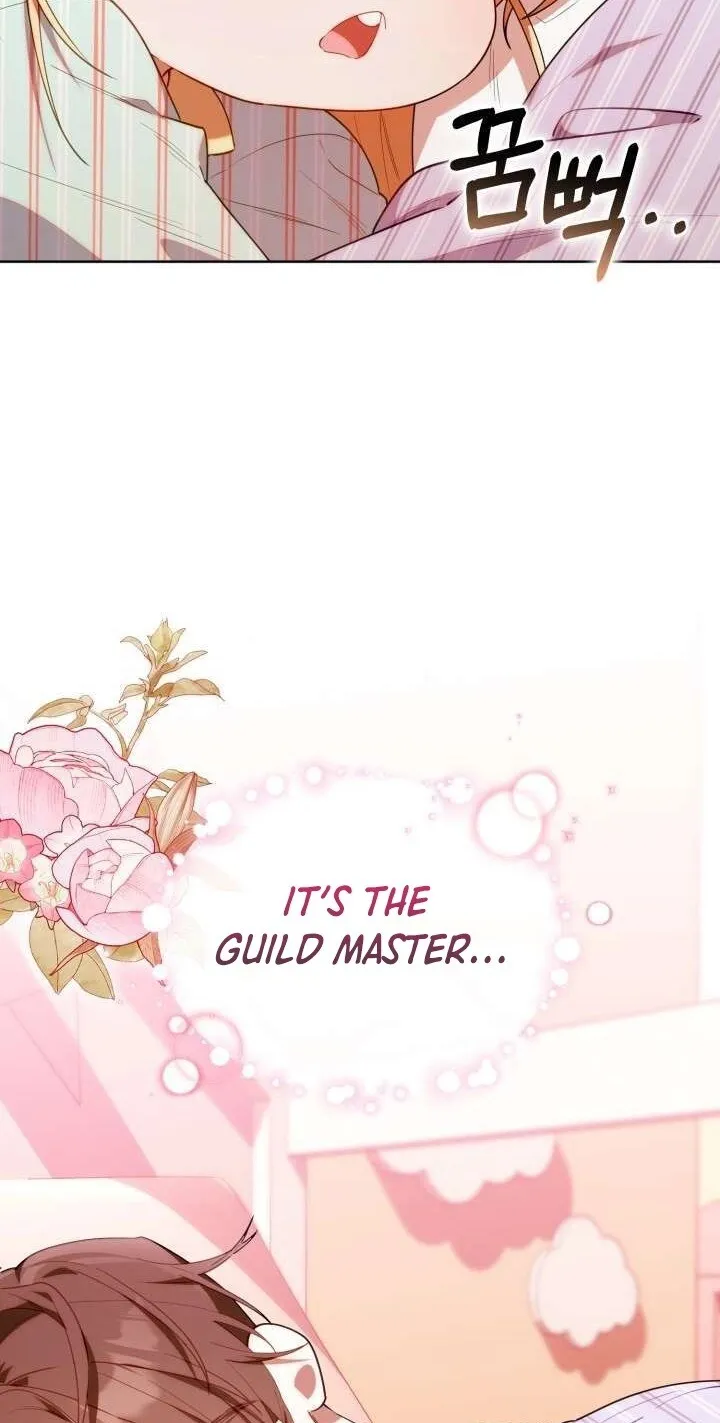 Read The Chick Class Hunter is Filial EN Manga Online