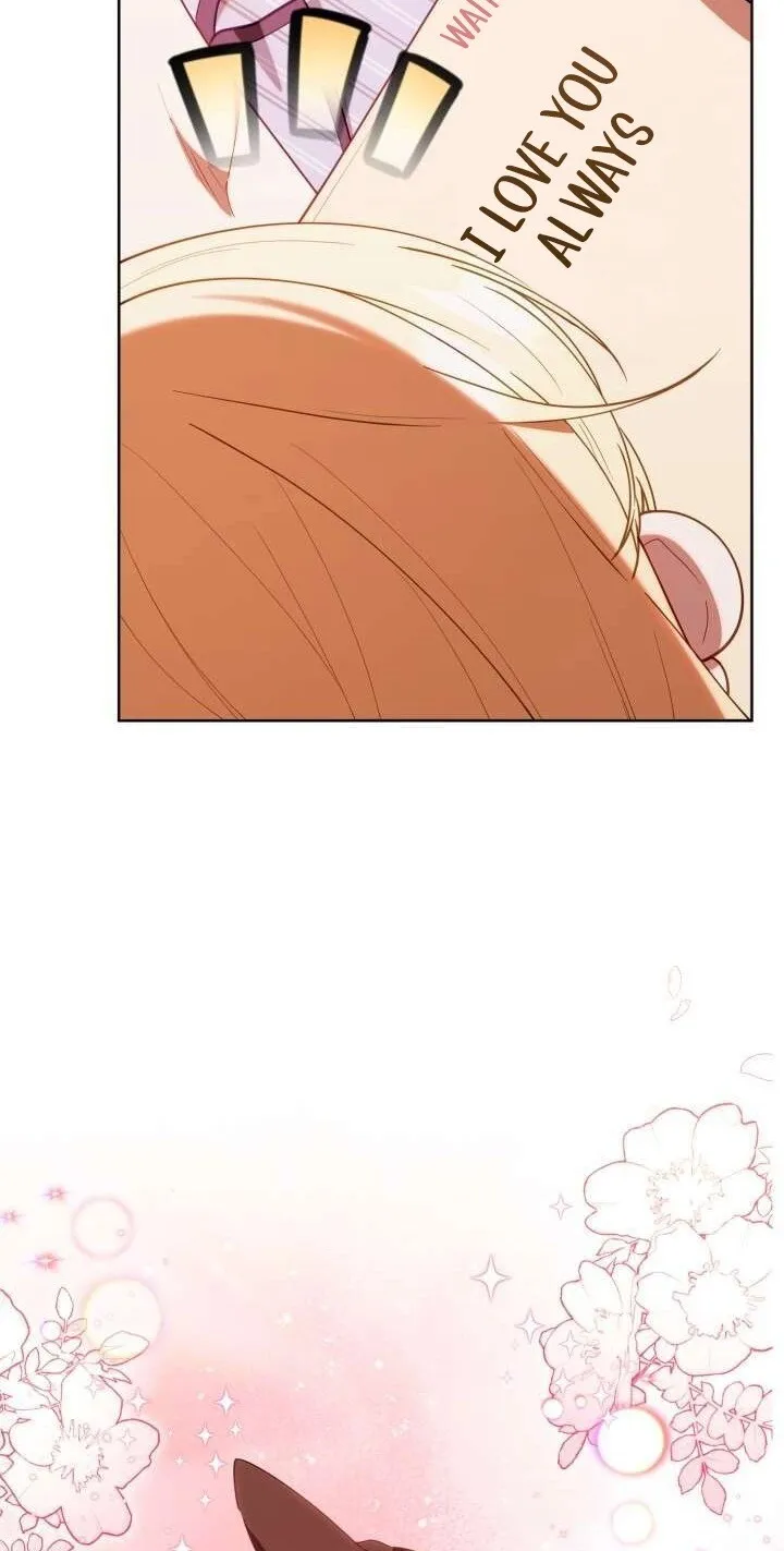 Read The Chick Class Hunter is Filial EN Manga Online