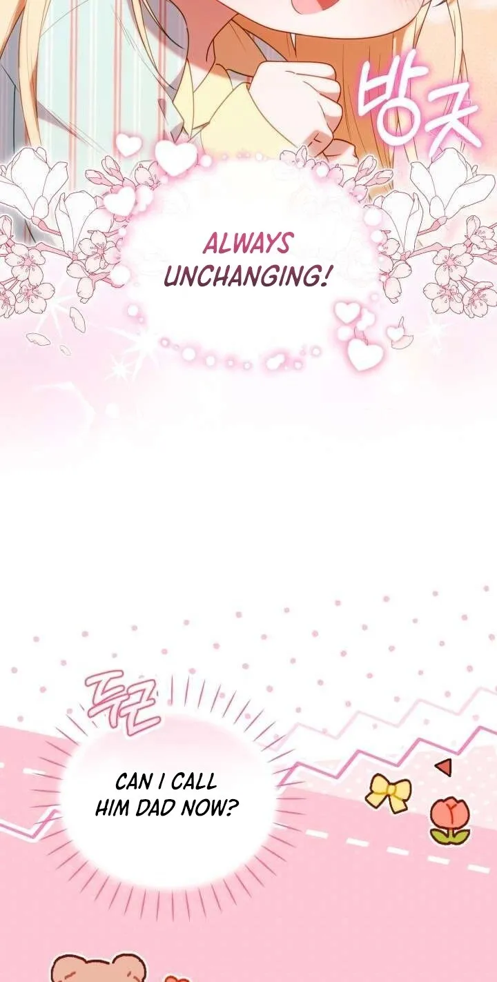 Read The Chick Class Hunter is Filial EN Manga Online