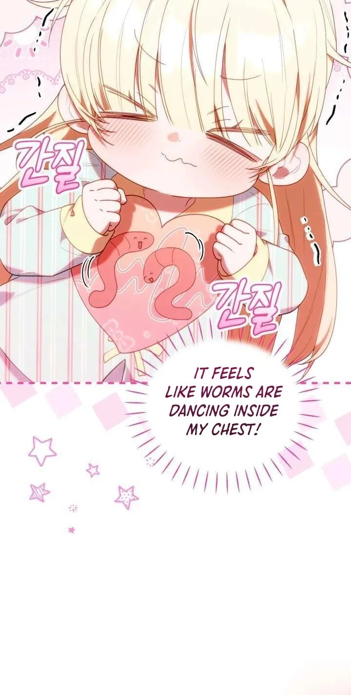 Read The Chick Class Hunter is Filial EN Manga Online