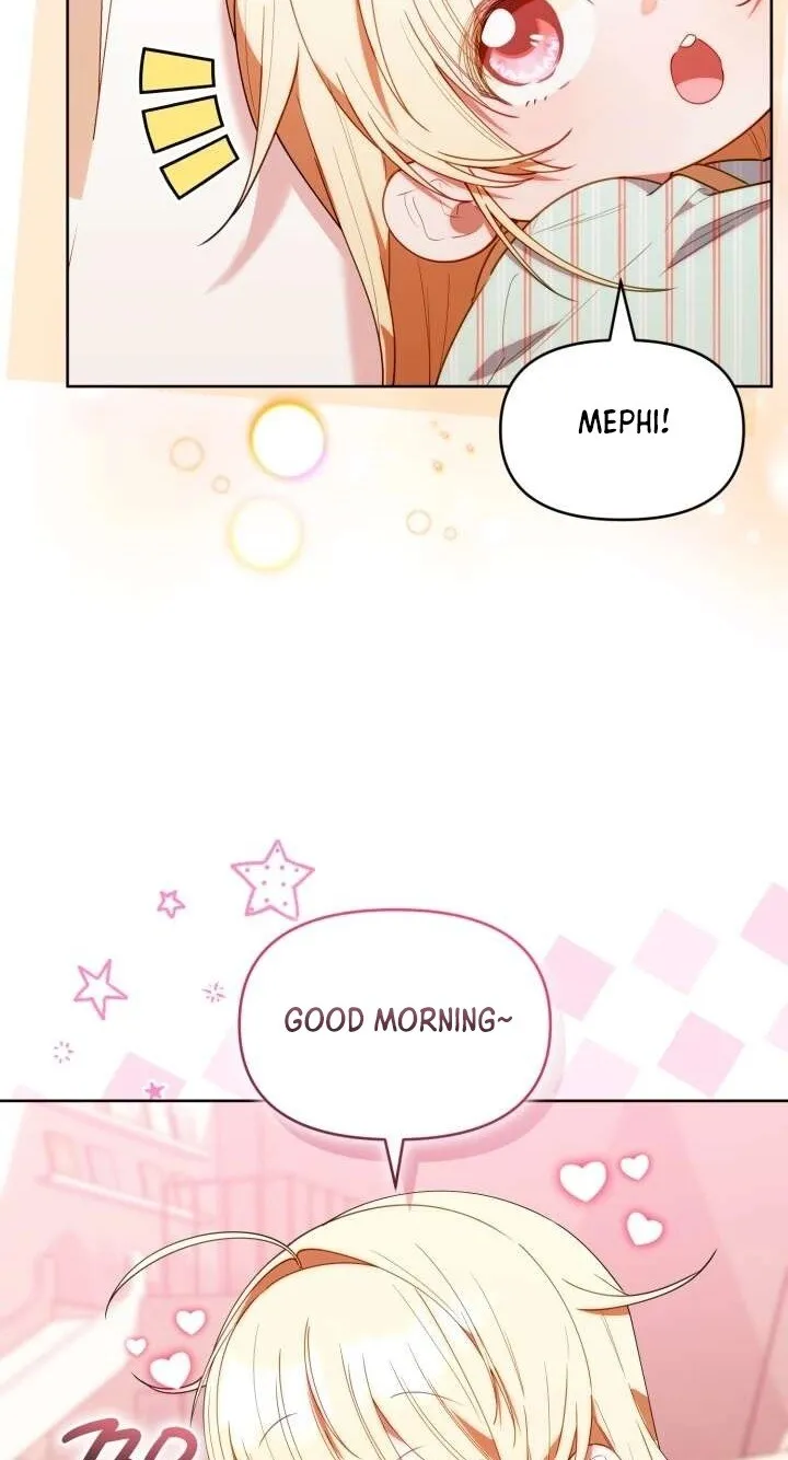 Read The Chick Class Hunter is Filial EN Manga Online