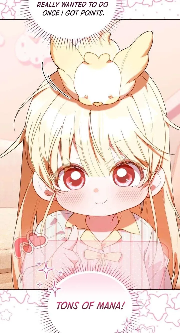 Read The Chick Class Hunter is Filial EN Manga Online