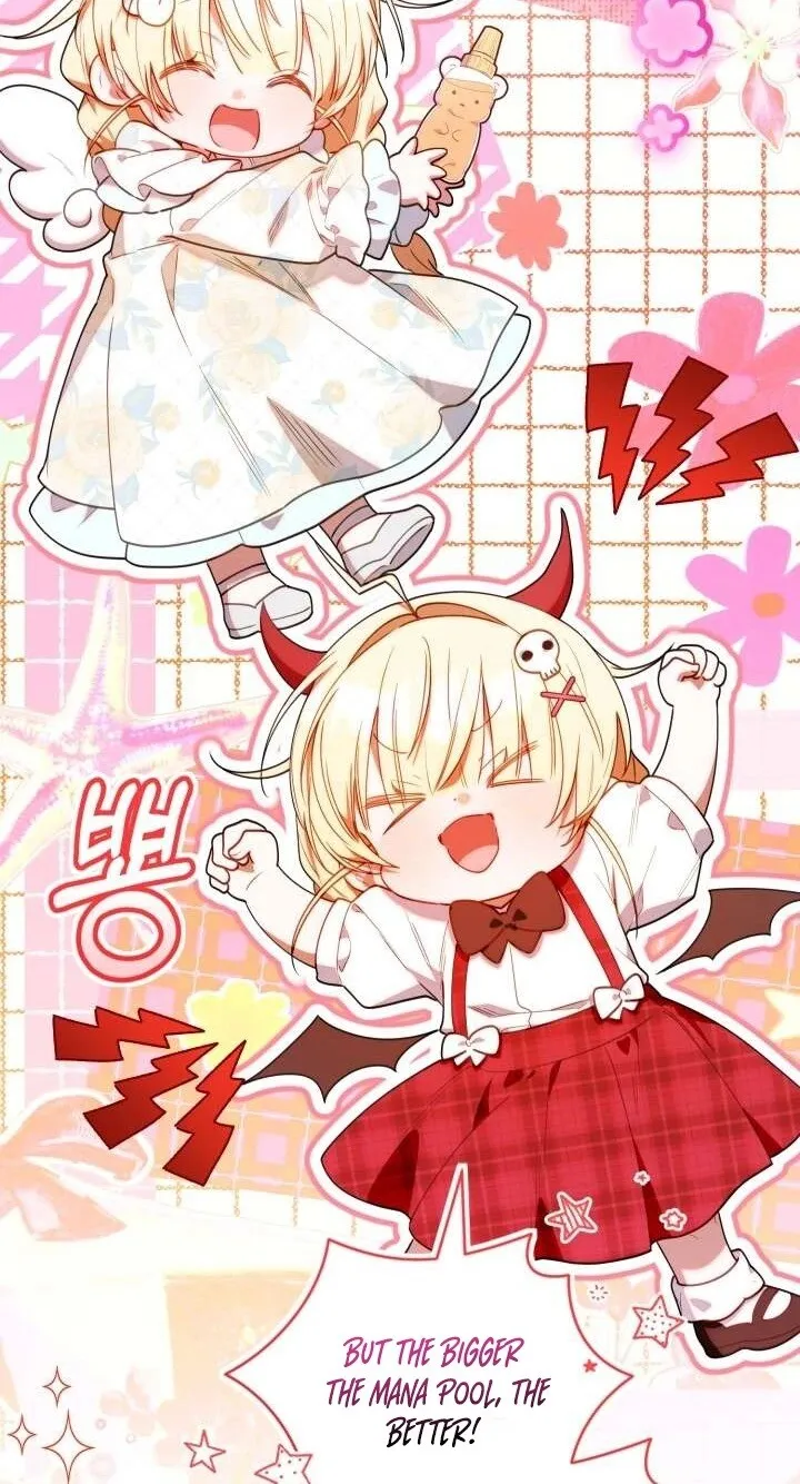 Read The Chick Class Hunter is Filial EN Manga Online