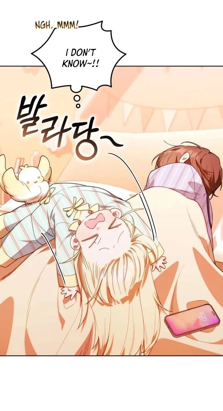 Read The Chick Class Hunter is Filial EN Manga Online