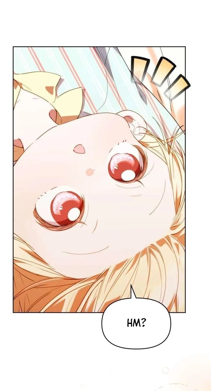 Read The Chick Class Hunter is Filial EN Manga Online