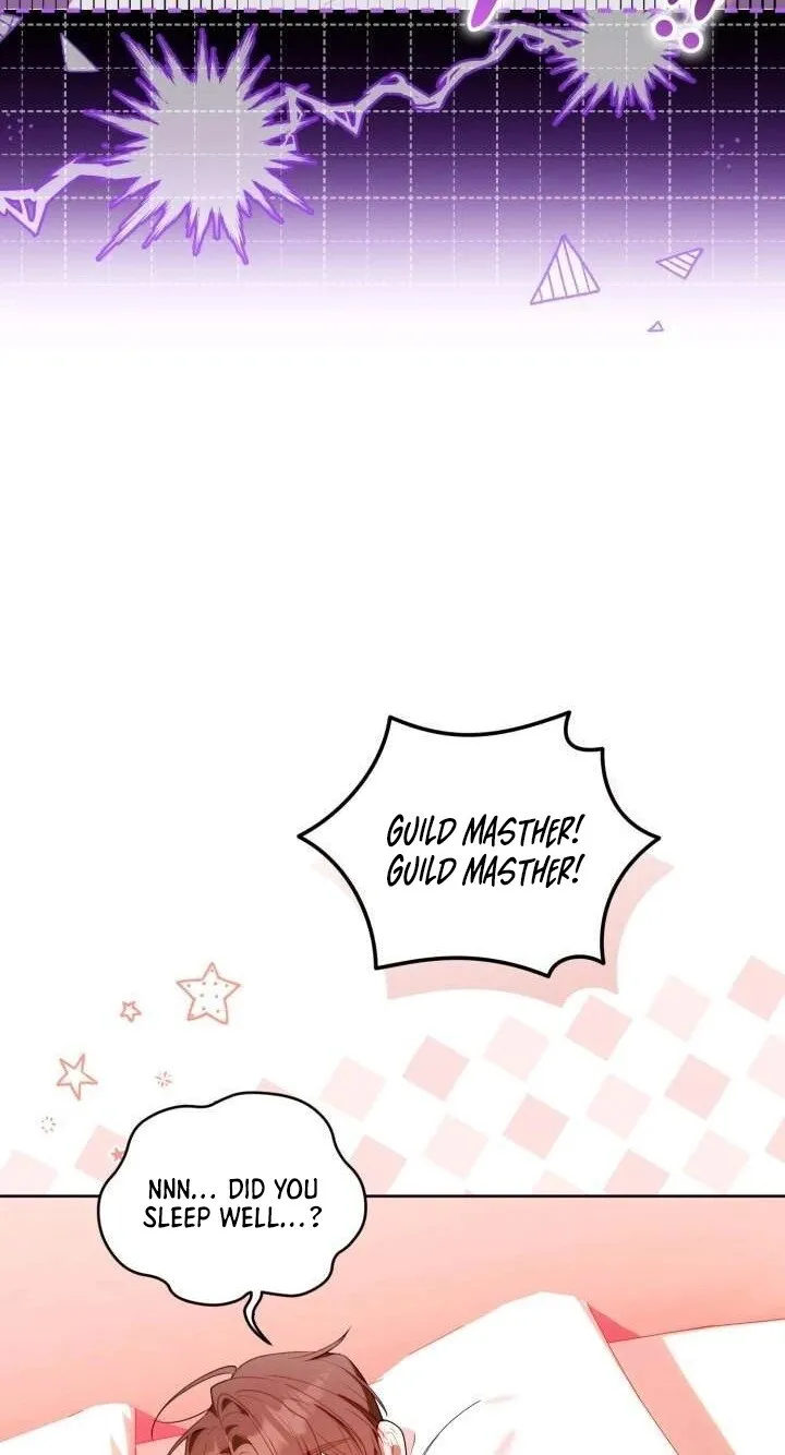 Read The Chick Class Hunter is Filial EN Manga Online