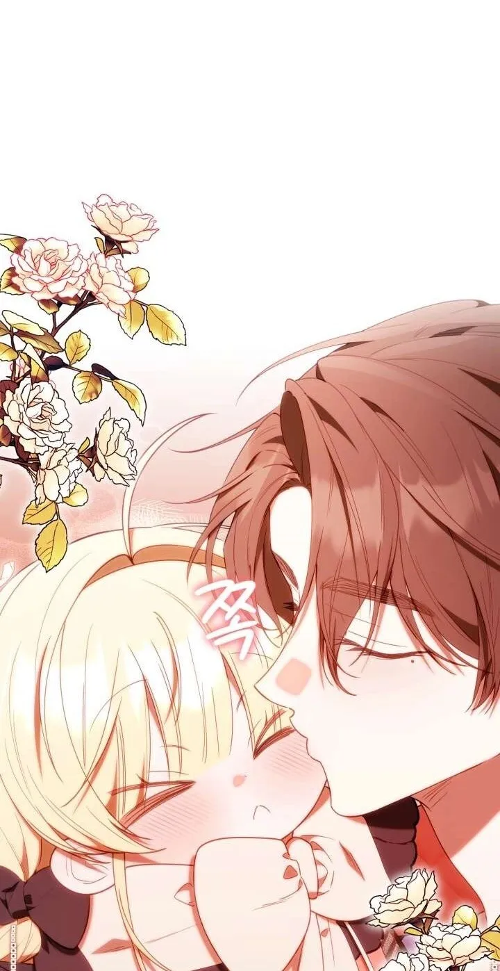 Read The Chick Class Hunter is Filial EN Manga Online