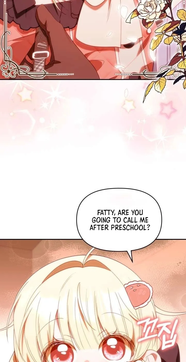 Read The Chick Class Hunter is Filial EN Manga Online