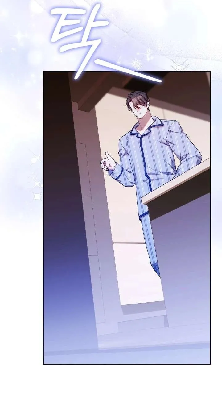 Read The Chick Class Hunter is Filial EN Manga Online