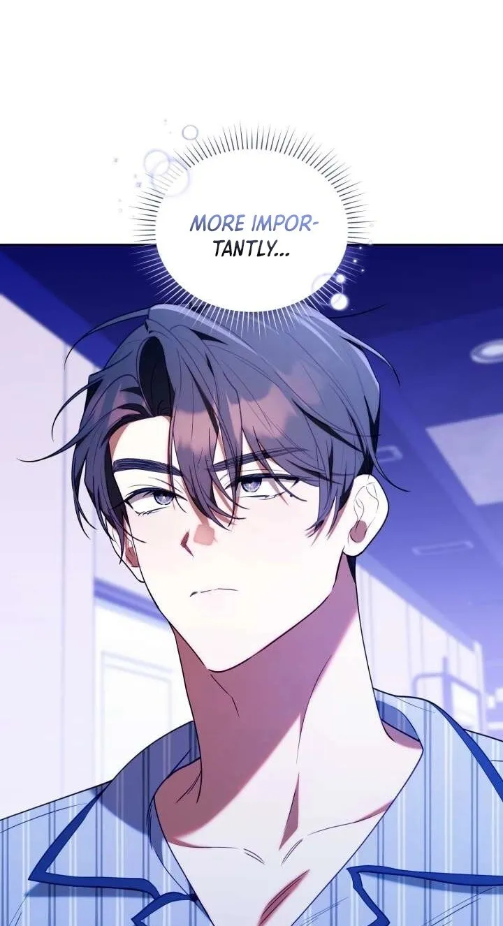 Read The Chick Class Hunter is Filial EN Manga Online