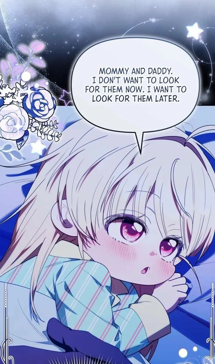 Read The Chick Class Hunter is Filial EN Manga Online