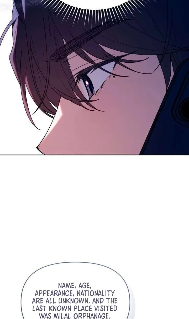 Read The Chick Class Hunter is Filial EN Manga Online