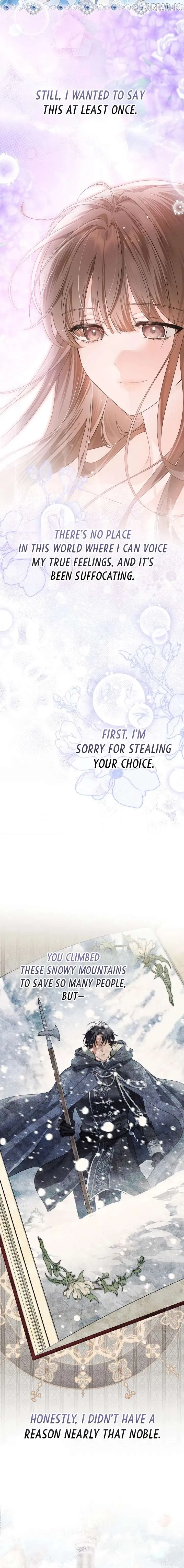 Read The Closet Fan Princess EN Manga Online