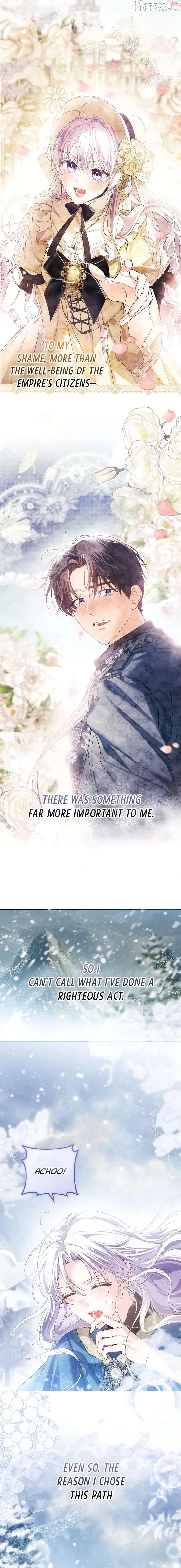 Read The Closet Fan Princess EN Manga Online