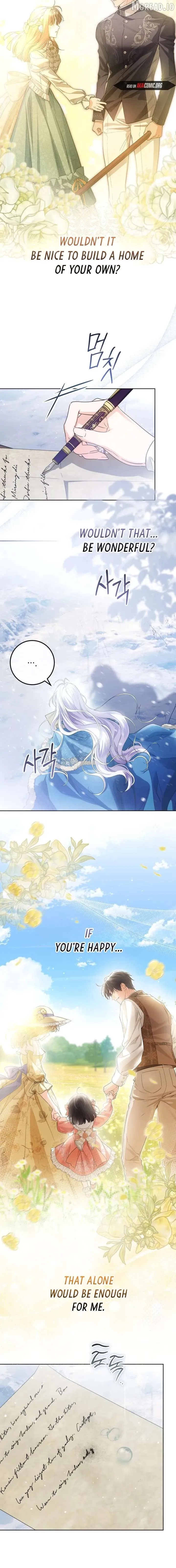 Read The Closet Fan Princess EN Manga Online