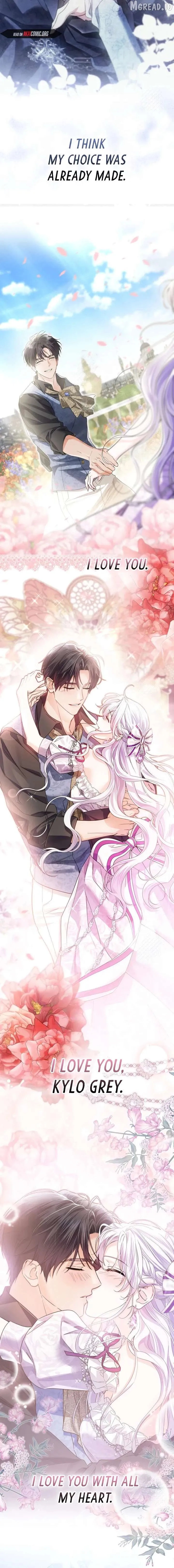 Read The Closet Fan Princess EN Manga Online