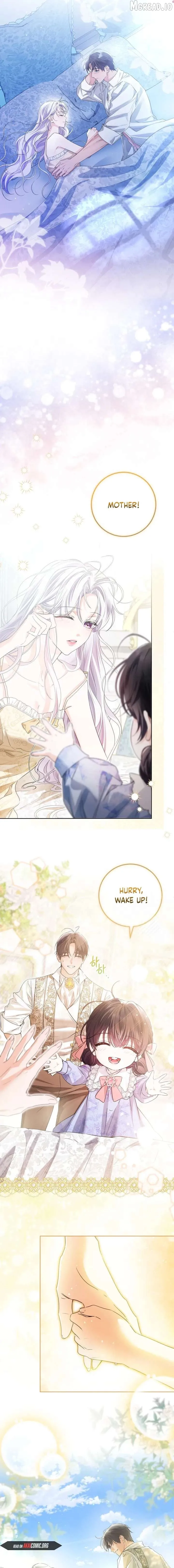 Read The Closet Fan Princess EN Manga Online