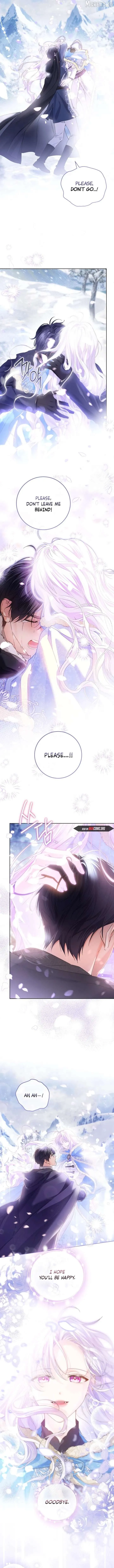 Read The Closet Fan Princess EN Manga Online