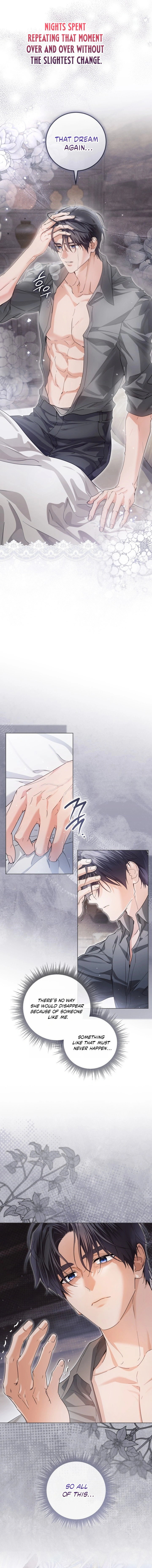 Read The Closet Fan Princess EN Manga Online