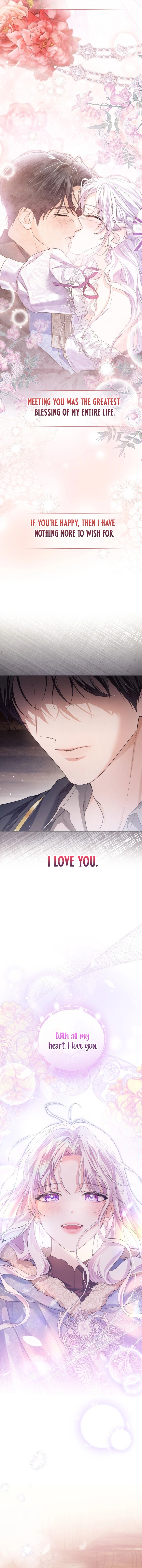 Read The Closet Fan Princess EN Manga Online