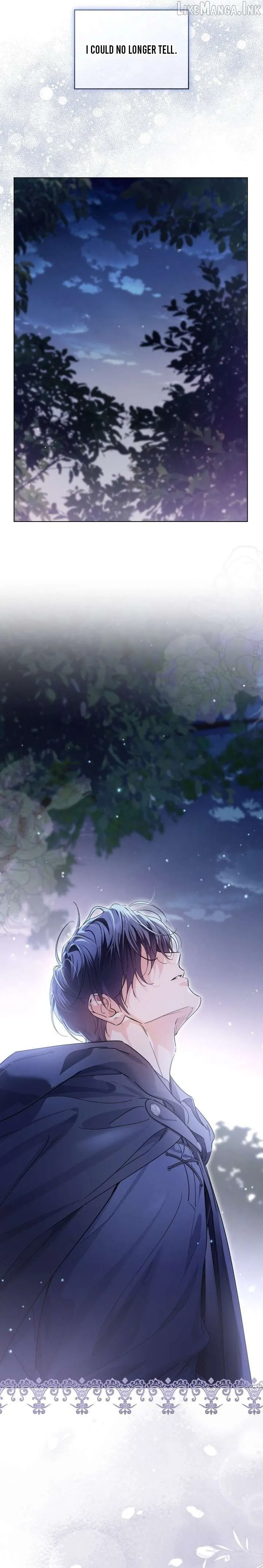 Read The Closet Fan Princess EN Manga Online