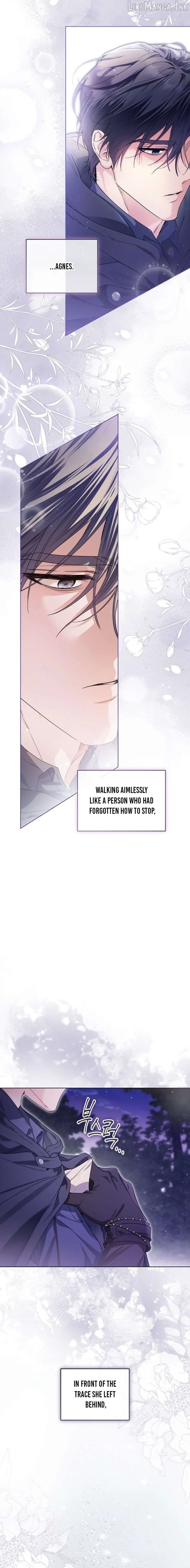 Read The Closet Fan Princess EN Manga Online