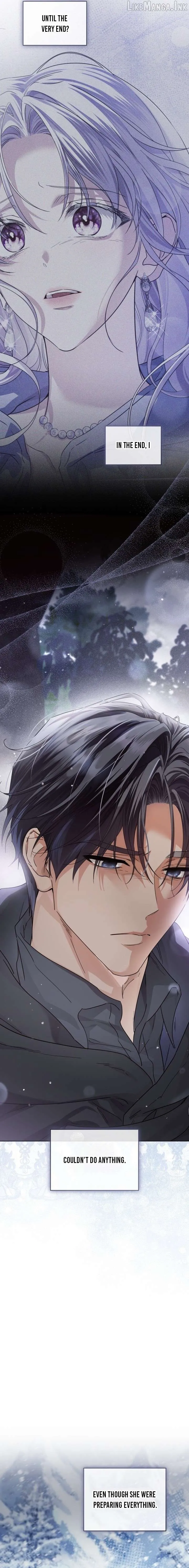 Read The Closet Fan Princess EN Manga Online