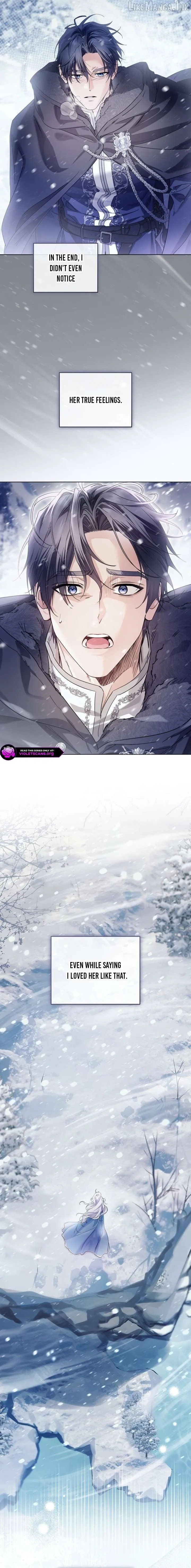 Read The Closet Fan Princess EN Manga Online