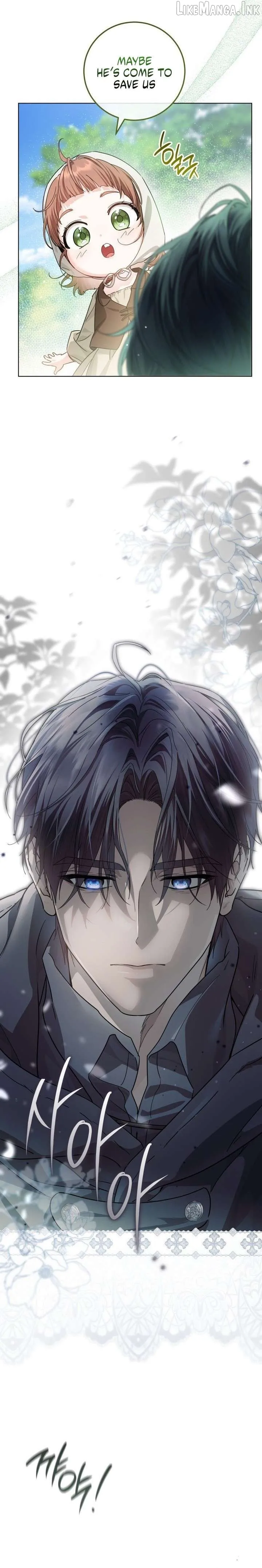 Read The Closet Fan Princess EN Manga Online